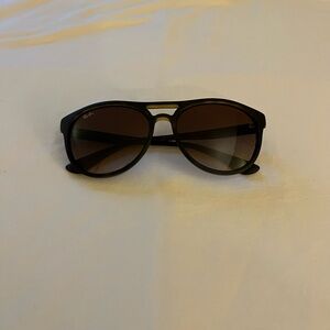Ray Ban BRAD Sunglasses